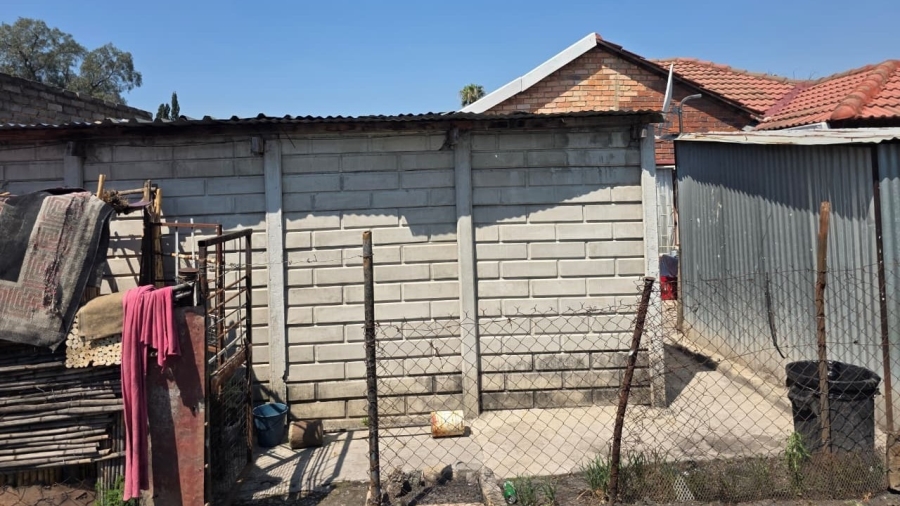 3 Bedroom Property for Sale in Rustenburg North North West